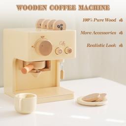 Wooden_Expresso_Coffee_Maker_Kitchen_Pretend_Play_Toy_wooden-expresso-coffee-maker-10