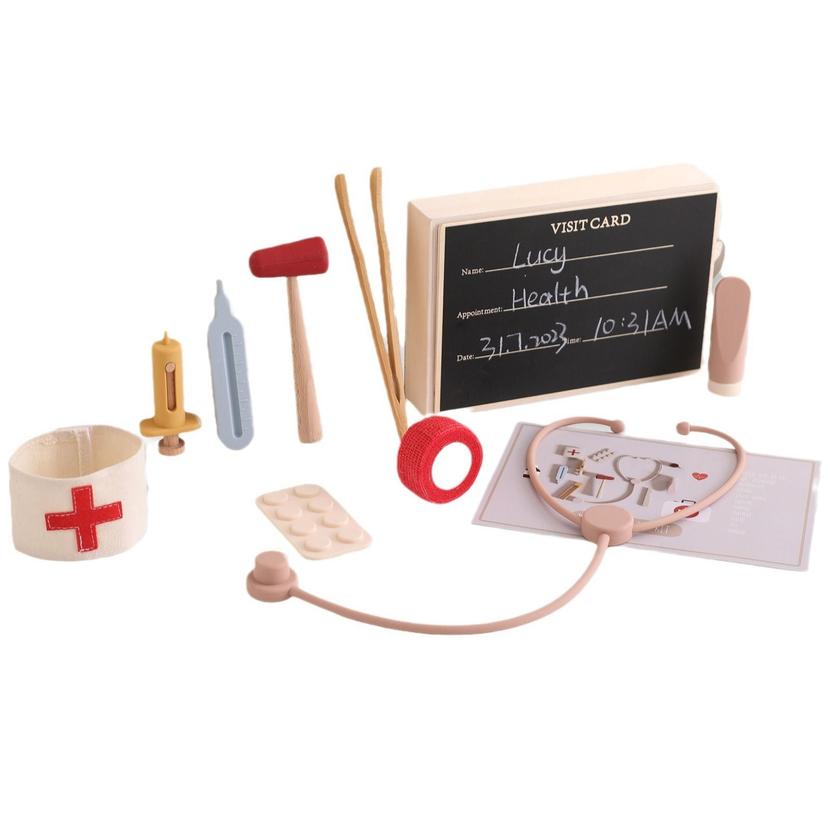 Wooden_Doctor's_Kit_Pretend_Play_Children_Toy_wooden-toy-doctors-kit-0
