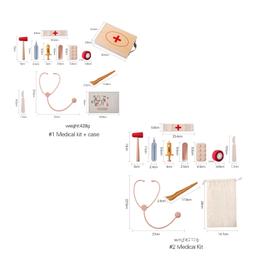 Wooden_Doctor's_Kit_Pretend_Play_Children_Toy_wooden-toy-doctors-kit-specs