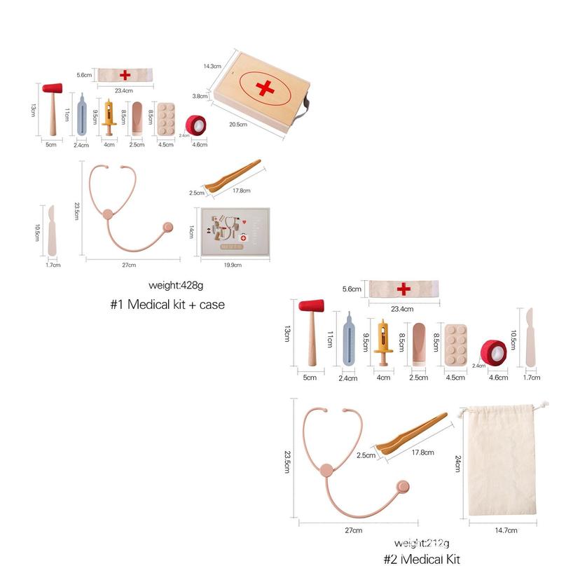 Wooden_Doctor's_Kit_Pretend_Play_Children_Toy_wooden-toy-doctors-kit-specs