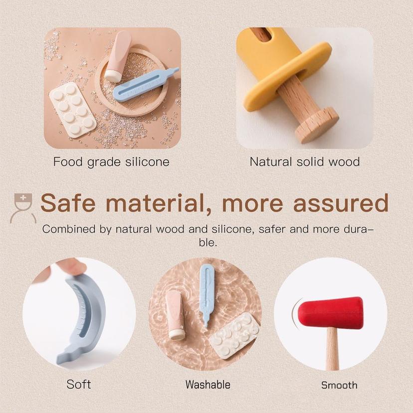 Wooden_Doctor's_Kit_Pretend_Play_Children_Toy_wooden-toy-doctors-kit-3
