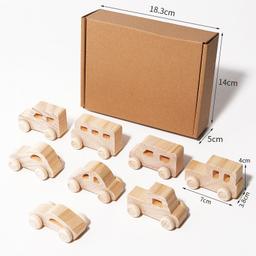 Wooden_DIY_cars_party_pack._Paint_your_own_vehicle._Children_Art_Creativity_Kit_diy-wooden-car-specs