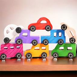 Wooden_DIY_cars_party_pack._Paint_your_own_vehicle._Children_Art_Creativity_Kit_DIY-wooden-car-4