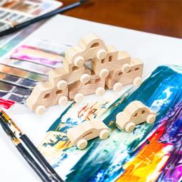 Wooden_DIY_cars_party_pack._Paint_your_own_vehicle._Children_Art_Creativity_Kit_DIY-wooden-car-6