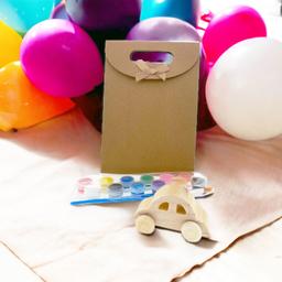 Wooden_DIY_cars_party_pack._Paint_your_own_vehicle._Children_Art_Creativity_Kit_DIY-car-party-favor-4