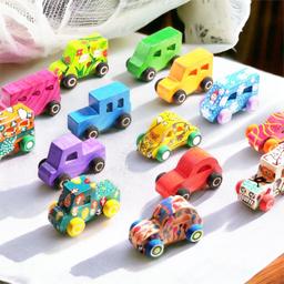 Wooden_DIY_cars_party_pack._Paint_your_own_vehicle._Children_Art_Creativity_Kit_DIY-wooden-car-3