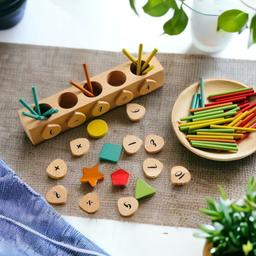 Wooden_Counting_Sticks_with_Magnetic_Number_&_Shapes.__Montessori_Math_Toy_wooden-counting-sticks-1
