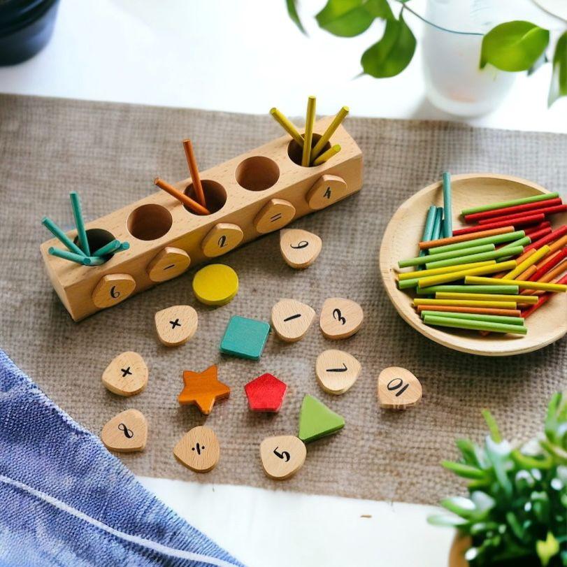 Wooden_Counting_Sticks_with_Magnetic_Number_&_Shapes.__Montessori_Math_Toy_wooden-counting-sticks-1