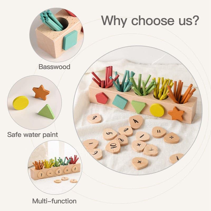 Wooden_Counting_Sticks_with_Magnetic_Number_&_Shapes.__Montessori_Math_Toy_O1CN01Vj5pxN2CyHzBbw1Yf__2214022288542-0-