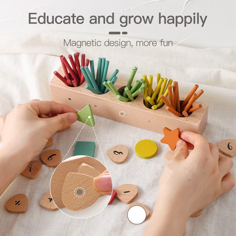Wooden_Counting_Sticks_with_Magnetic_Number_&_Shapes.__Montessori_Math_Toy_O1CN01zJPBaG2CyHzDQIMl0__2214022288542-0-