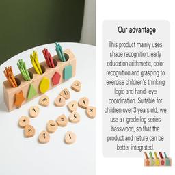 Wooden_Counting_Sticks_with_Magnetic_Number_&_Shapes.__Montessori_Math_Toy_O1CN01vXb75V2CyHz7KKPhw__2214022288542-0-