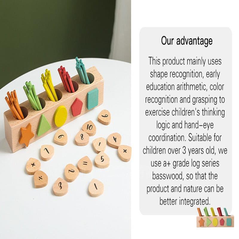 Wooden_Counting_Sticks_with_Magnetic_Number_&_Shapes.__Montessori_Math_Toy_O1CN01vXb75V2CyHz7KKPhw__2214022288542-0-