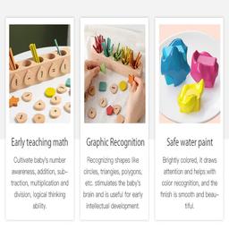 Wooden_Counting_Sticks_with_Magnetic_Number_&_Shapes.__Montessori_Math_Toy_O1CN01iTSPSV2CyHz3btC7h__2214022288542-0-