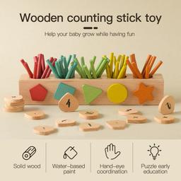 Wooden_Counting_Sticks_with_Magnetic_Number_&_Shapes.__Montessori_Math_Toy_O1CN01et2Gwh2CyHzApALxP__2214022288542-0-