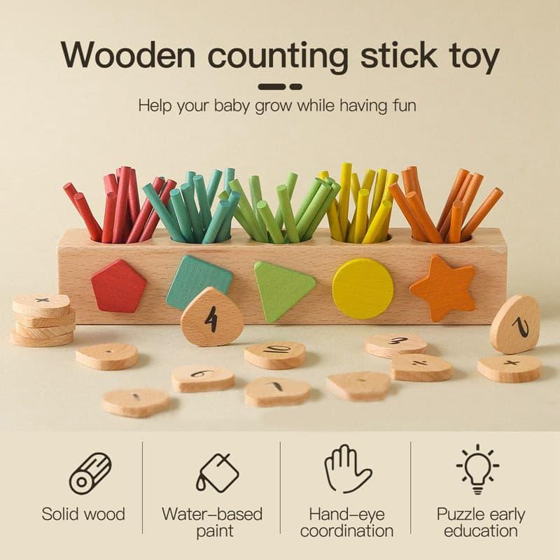 Wooden_Counting_Sticks_with_Magnetic_Number_&_Shapes.__Montessori_Math_Toy_O1CN01et2Gwh2CyHzApALxP__2214022288542-0-