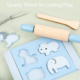 Wooden_Cookie_Baking_Pretend_Play_Set._Wooden_Kitchen_Food_Toy._O1CN01PbrXEz2DxCbvCL5bc__4268688675-0-cib