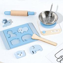 Wooden_Cookie_Baking_Pretend_Play_Set._Wooden_Kitchen_Food_Toy._O1CN01IXFmmn2DxCcDUZ893__4268688675-0-cib