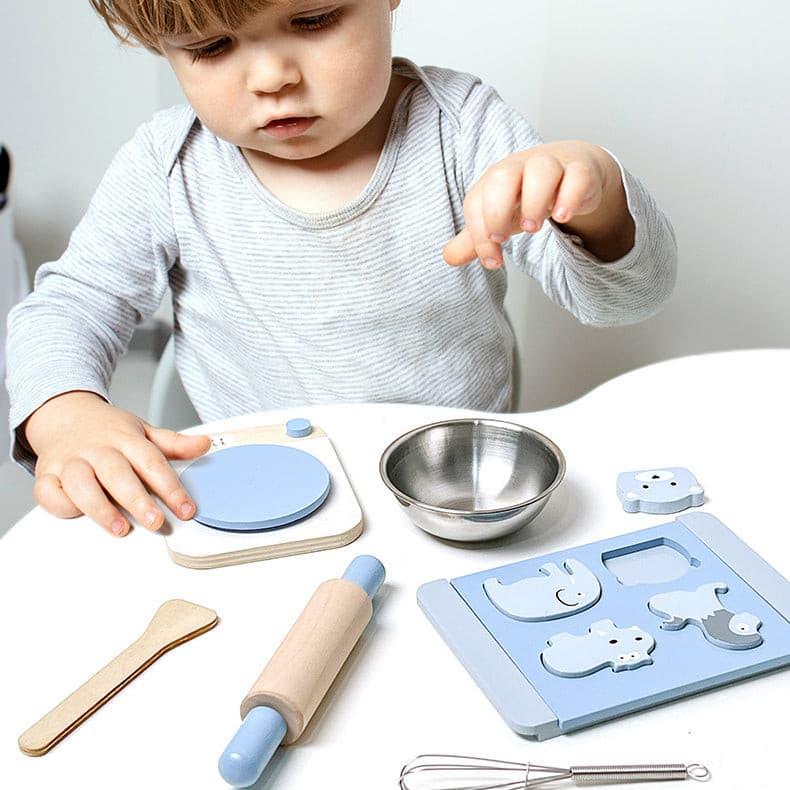 Wooden_Cookie_Baking_Pretend_Play_Set._Wooden_Kitchen_Food_Toy._O1CN01A4t5PT2DxCc6fetfI__4268688675-0-cib