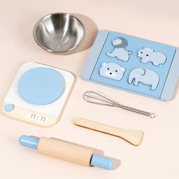 Wooden_Cookie_Baking_Pretend_Play_Set._Wooden_Kitchen_Food_Toy._O1CN01LupKEm2DxCc8u4xjG__4268688675-0-cib