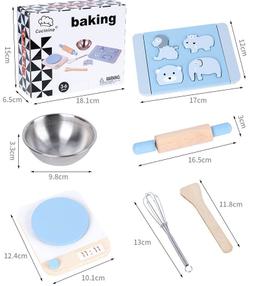 Wooden_Cookie_Baking_Pretend_Play_Set._Wooden_Kitchen_Food_Toy._O1CN01EO2vwP2DxCc02EQfh__4268688675-0-cib