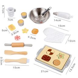 Wooden_Cookie_Baking_Complete_Kitchen_Pretend_Role_Play_Set_nunukids-cookie-baking-set-specs