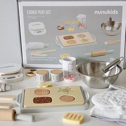 Wooden_Cookie_Baking_Complete_Kitchen_Pretend_Role_Play_Set_nunukids-cookie-baking-set-4