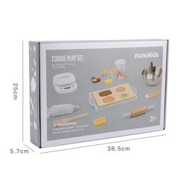 Wooden_Cookie_Baking_Complete_Kitchen_Pretend_Role_Play_Set_nunukids-cookie-baking-set-specs3