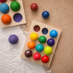 Wooden_Colour_Sorting_Balls_Montessori_Early_Learning_Toy_O1CN012DDSQ52CyHz3ir9s1__2214022288542-0-cib