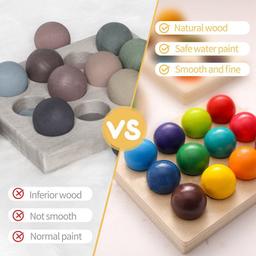 Wooden_Colour_Sorting_Balls_Montessori_Early_Learning_Toy_O1CN01NMkVBl2CyHyxaPo0j__2214022288542-0-cib