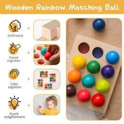 Wooden_Colour_Sorting_Balls_Montessori_Early_Learning_Toy_O1CN01y8g4u72CyHz87qI0t__2214022288542-0-cib