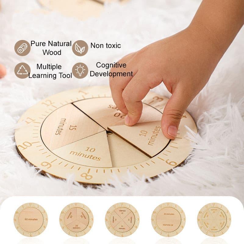 Wooden_Clock_Learning_about_Time_and_Fraction_Toy._Montessori_Math_Toy_O1CN01rJ28D02CyHywHXfFN__2214022288542-0-cib