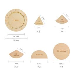 Wooden_Clock_Learning_about_Time_and_Fraction_Toy._Montessori_Math_Toy_O1CN01vEELEe2CyHxTKprey__2214022288542-0-cib