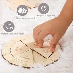 Wooden_Clock_Learning_about_Time_and_Fraction_Toy._Montessori_Math_Toy_O1CN01QK9hK32CyHxgctWOL__2214022288542-0-cib
