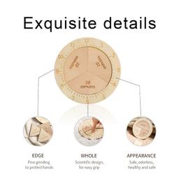Wooden_Clock_Learning_about_Time_and_Fraction_Toy._Montessori_Math_Toy_O1CN01fWqO4J2CyHxaJOBy2__2214022288542-0-cib