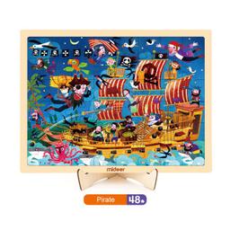 Wooden_Children_Jigsaw_Puzzle_Pirate_Fairy_Princess_21964751973-654547916-_2
