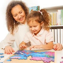 Wooden_Children_Jigsaw_Puzzle_Pirate_Fairy_Princess_20933344052-654547916-_4