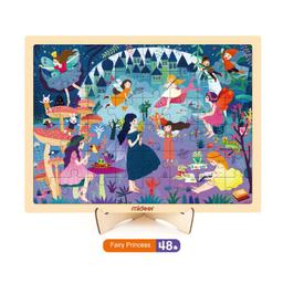 Wooden_Children_Jigsaw_Puzzle_Pirate_Fairy_Princess_21875824498-654547916-_3