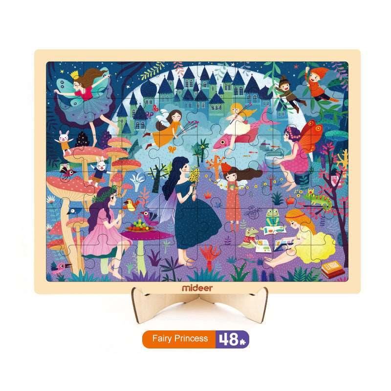 Wooden_Children_Jigsaw_Puzzle_Pirate_Fairy_Princess_21875824498-654547916-_3