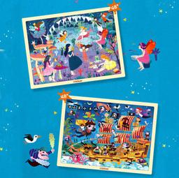 Wooden_Children_Jigsaw_Puzzle_Pirate_Fairy_Princess_20933311992-654547916-_1
