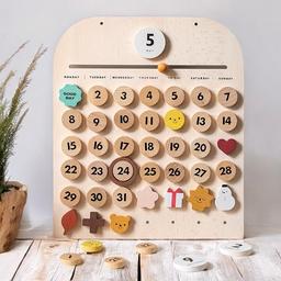 Wooden_Children_Calendar_Montessori_Inspired_Board_wooden-children-calender2