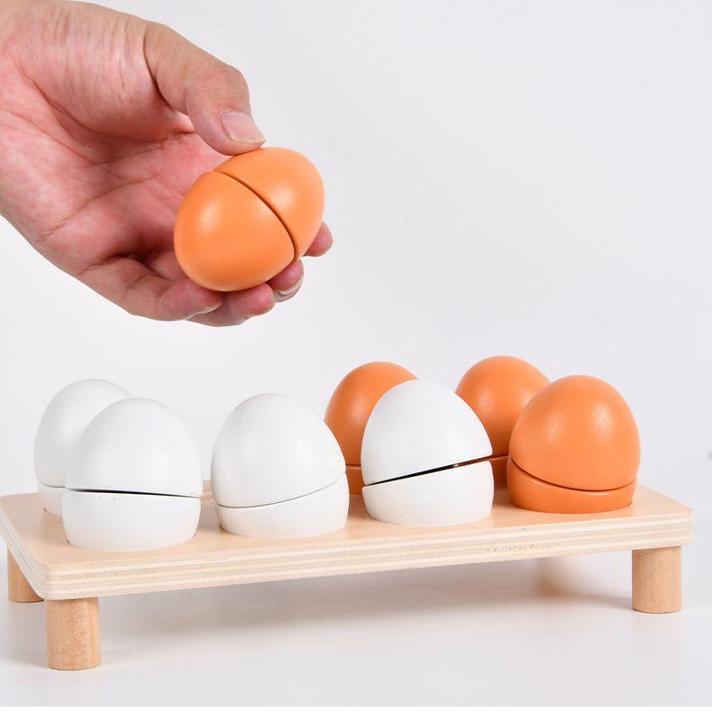 Wooden_Chicken_and_Duck_Eggs_Pretend_Kitchen_Play_Set_wooden-eggs-5