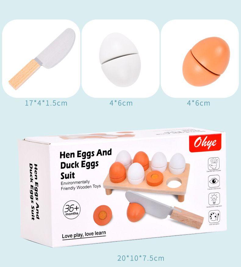 Wooden_Chicken_and_Duck_Eggs_Pretend_Kitchen_Play_Set_wooden-eggs-10