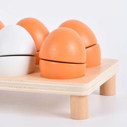 Wooden_Chicken_and_Duck_Eggs_Pretend_Kitchen_Play_Set_wooden-eggs-7