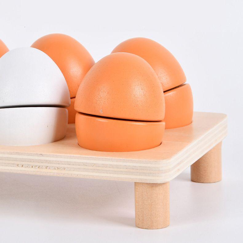 Wooden_Chicken_and_Duck_Eggs_Pretend_Kitchen_Play_Set_wooden-eggs-7