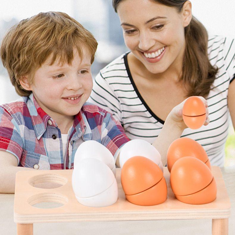 Wooden_Chicken_and_Duck_Eggs_Pretend_Kitchen_Play_Set_wooden-eggs-2