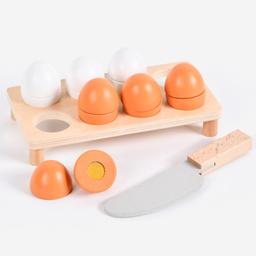 Wooden_Chicken_and_Duck_Eggs_Pretend_Kitchen_Play_Set_wooden-eggs-3