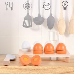 Wooden_Chicken_and_Duck_Eggs_Pretend_Kitchen_Play_Set_wooden-eggs-1