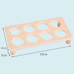Wooden_Chicken_and_Duck_Eggs_Pretend_Kitchen_Play_Set_wooden-eggs-9