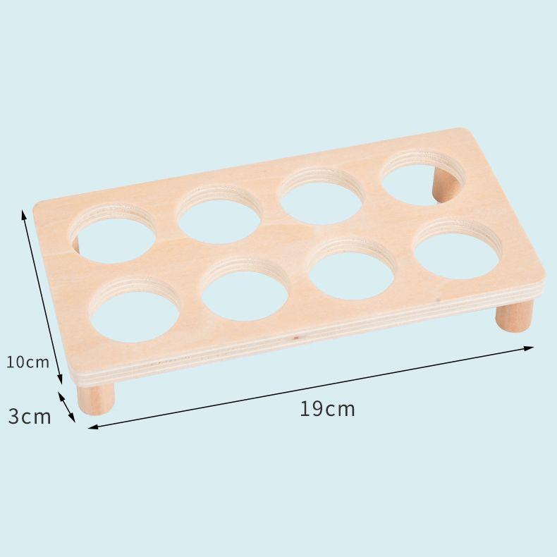Wooden_Chicken_and_Duck_Eggs_Pretend_Kitchen_Play_Set_wooden-eggs-9