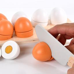 Wooden_Chicken_and_Duck_Eggs_Pretend_Kitchen_Play_Set_wooden-eggs-6